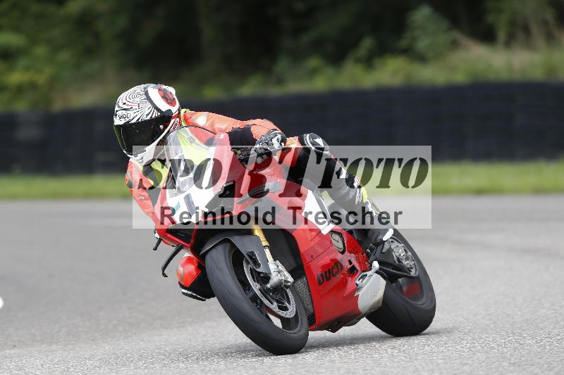 Archiv-2025/51 09.09.2025 PROMAX ADR/Gruppe gruen/64